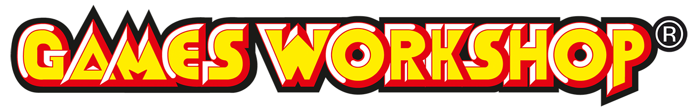 Games Workshop restock!