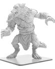 Privateer Press - PIP Monsterpocalypse - Legion of Mutates - Numitor - Monster