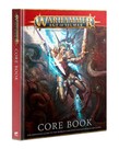 Games Workshop - GAW Warhammer: Age of Sigmar - Core Book