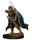 WizKids - WZK D&D: Icons of the Realms - Premium Painted Figures - Wave 6 - Male Elf Rogue