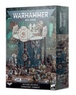 Games Workshop - GAW Warhammer 40K - Battlezone: Mechanicus - Ferratonic Furnace
