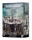 Games Workshop - GAW Warhammer 40K - Battlezone: Mechanicus - Galvanic Magnavent