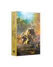 Games Workshop - GAW Black Library - Horus Heresy - Siege of Terra: The First Wall