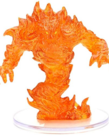 WizKids - WZK D&D - Icons of the Realms - Summoning Creature Set 2