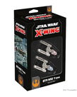 Atomic Mass Games - AMG Star Wars: X-Wing 2E - BTA-NR2 Y-Wing - Expansion Pack