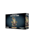 Games Workshop - GAW Warhammer 40K - Death Guard - Foetid Bloat-Drone