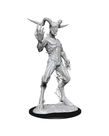 WizKids - WZK D&D: Nolzur's Marvelous Unpainted Miniatures - Wave 15 - Nightwalker