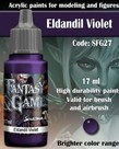 Scale 75 - SFG Scale 75 - Fantasy & Games - Eldandil Violet