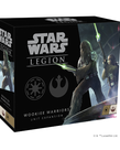 Atomic Mass Games - AMG Star Wars: Legion - Wookiee Warriors (2021) - Unit Expansion