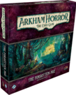 Fantasy Flight Games - FFG Arkham Horror LCG: The Forgotten Age Deluxe