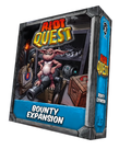 Privateer Press - PIP Riot Quest - Bounty Tokens Expansion