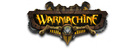 New Warmachine tournament lists available!
