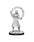 WizKids - WZK CLEARANCE - Magic: The Gathering Unpainted Miniatures - Wave 3 - Rootha & Zimone