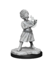 WizKids - WZK CLEARANCE - Magic: The Gathering Unpainted Miniatures - Wave 3 - Rootha & Zimone