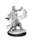 WizKids - WZK CLEARANCE - Magic: The Gathering Unpainted Minis - Wave 3 - Killian & Dina