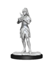 WizKids - WZK CLEARANCE - Magic: The Gathering Unpainted Minis - Wave 3 - Killian & Dina