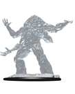 WizKids - WZK Magic: The Gathering Unpainted Miniatures - Wave 3 - Omnath