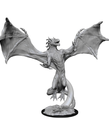 WizKids - WZK CLEARANCE - Magic: The Gathering Unpainted Miniatures - Wave 3 - Galazeth Prismari