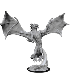 WizKids - WZK Wave 3 - Galazeth Prismari
