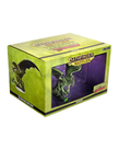 WizKids - WZK CLEARANCE - Pathfinder Battles: Bestiary Unleashed - Treerazer Premium Figure
