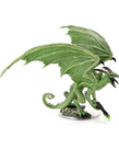 WizKids - WZK CLEARANCE - Pathfinder Battles: Bestiary Unleashed - Treerazer Premium Figure