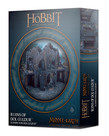 Games Workshop - GAW Middle-Earth: The Hobbit - Ruins of Dol Guldur