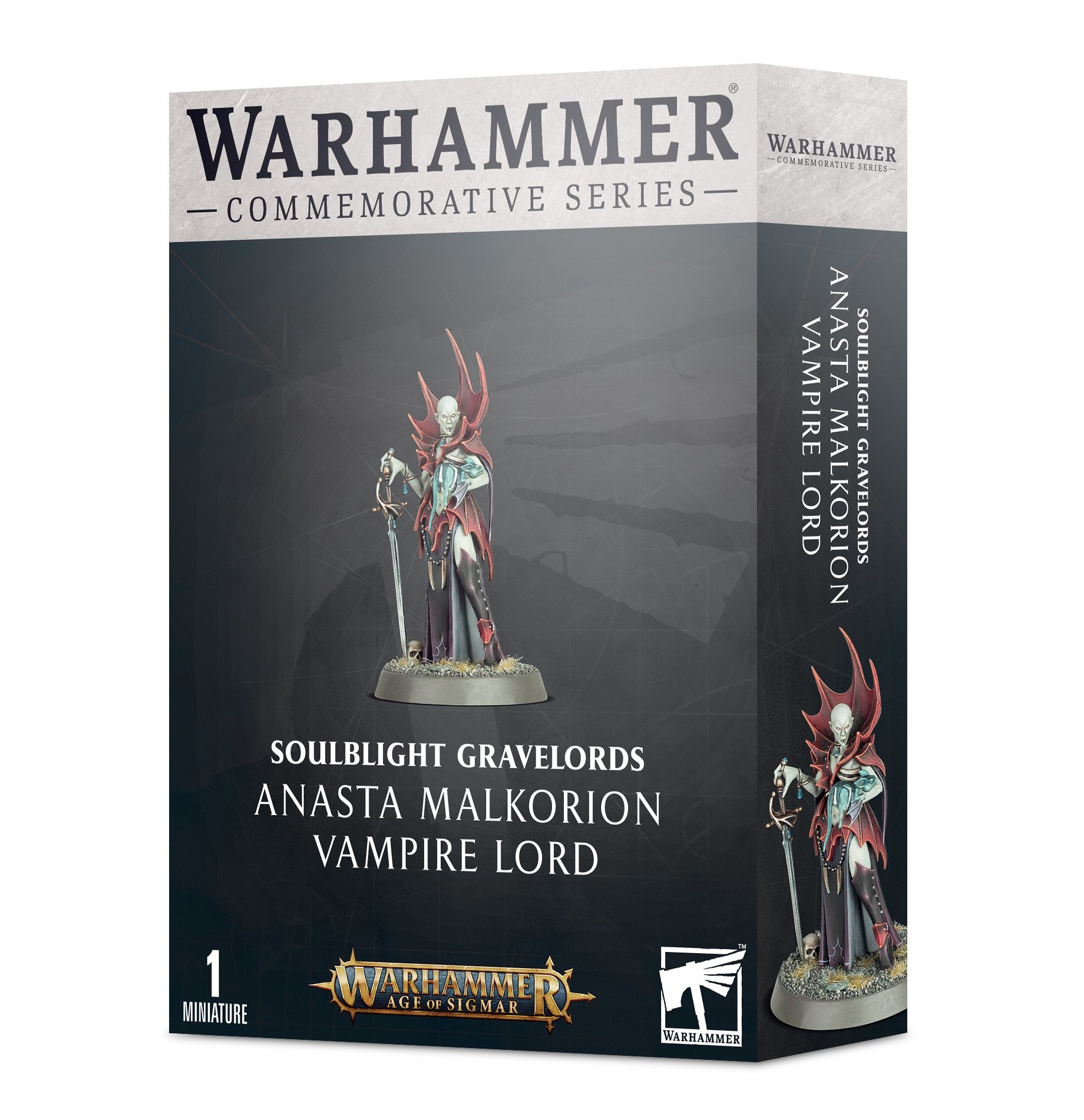 Games Workshop presales 10/30/2021