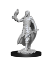 WizKids - WZK D&D: Nolzur's Marvelous Unpainted Miniatures - Wave 13 - Male Elf Ranger