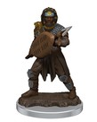 WizKids - WZK D&D: Icons of the Realms - Wave 7 - Male Human Fighter