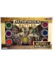 WizKids - WZK Pathfinder Battles: Premium Painted Figures - Return of the Runelords