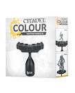 Citadel - GAW Citadel Colour - Painting Handle XL