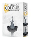 Citadel - GAW Citadel Colour - Sub-Assembly Holder