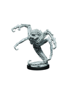 WizKids - WZK Critical Role: Unpainted Miniatures - Wave 1 - Core Spawn Crawlers