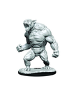 WizKids - WZK CLEARANCE - Critical Role: Unpainted Miniatures - Wave 1 - Aeorian Reverser