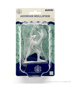 WizKids - WZK Critical Role Wave 1 - Aeorian Nullifier