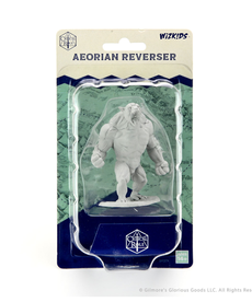 WizKids - WZK Critical Role Wave 1 - Aeorian Reverser