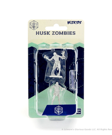 WizKids - WZK Critical Role Wave 1 - Husk Zombies