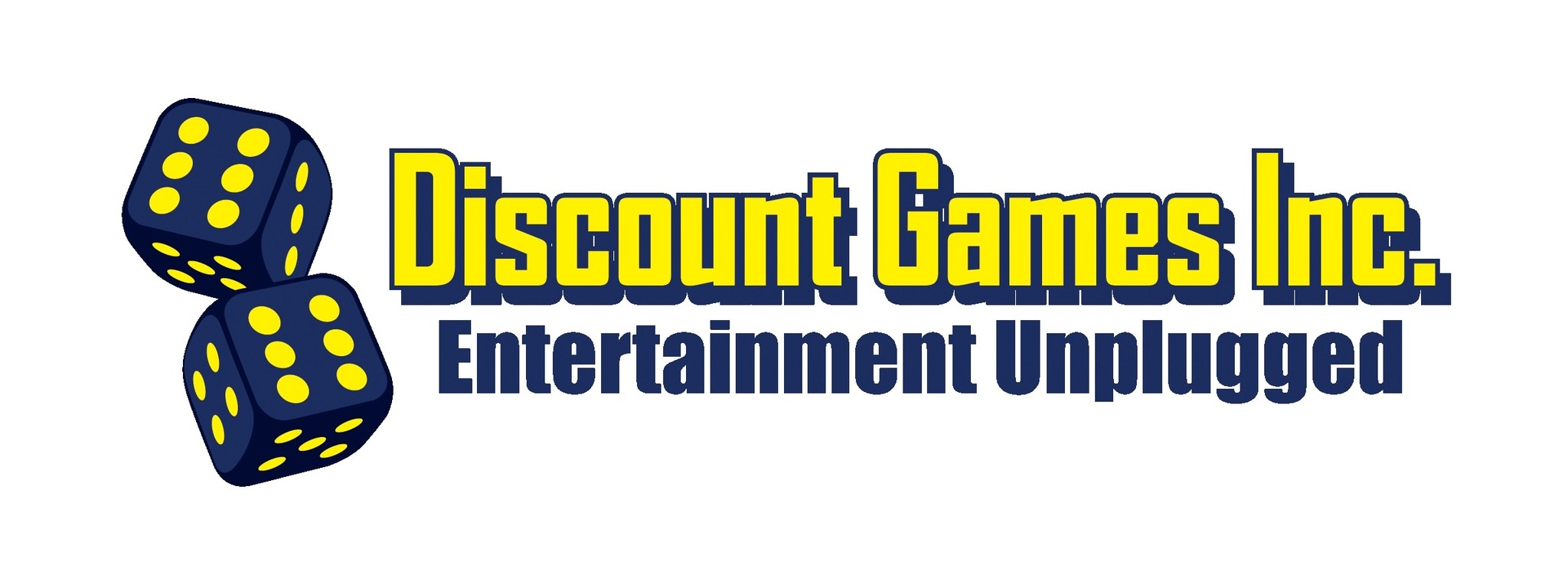 Citadel - Discount Games Inc