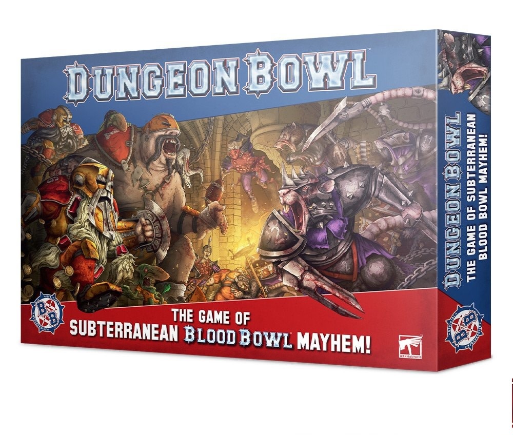 Games Workshop new releases 12/04/2021