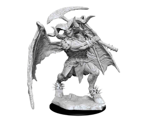 wizkids-wzk-magic-the- wizkids-wzk-magic-the-
