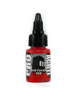 Monument Hobbies - MPA Monument Hobbies - Pro Acryl Paint - Bold Pyrrole Red