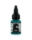 Monument Hobbies - MPA Monument Hobbies - Pro Acryl Paint - Jade