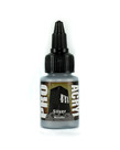 Monument Hobbies - MPA Monument Hobbies - Pro Acryl Paint - Silver