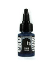 Monument Hobbies - MPA Monument Hobbies - Pro Acryl Paint - Dark Blue