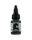 Monument Hobbies - MPA Monument Hobbies - Pro Acryl Paint - Dark Neutral Grey