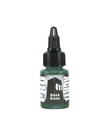 Monument Hobbies - MPA Monument Hobbies - Pro Acryl Paint - Black Green