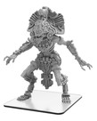 Privateer Press - PIP Monsterpocalypse - Ancient Ones - Lord of Mictal - Monster