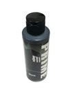 Monument Hobbies - MPA Monument Hobbies - Pro Acryl Primer - Black