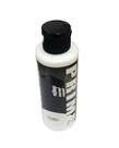 Monument Hobbies - MPA Monument Hobbies - Pro Acryl Primer - White