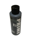 Monument Hobbies - MPA Monument Hobbies - Pro Acryl Primer - Black Brown